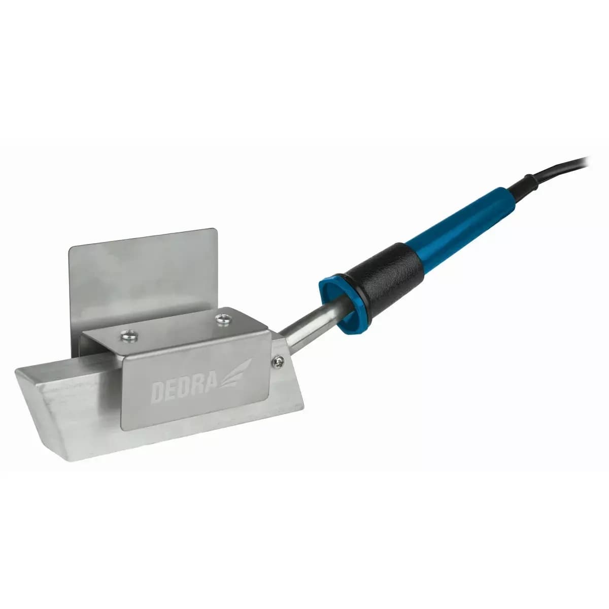 Dedra Varilni aparat za folijo 60W, 230V