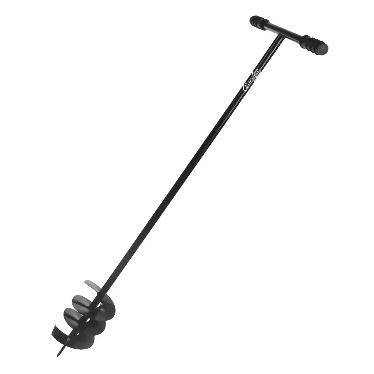 Dedra ročni zemeljski svir 140 mm