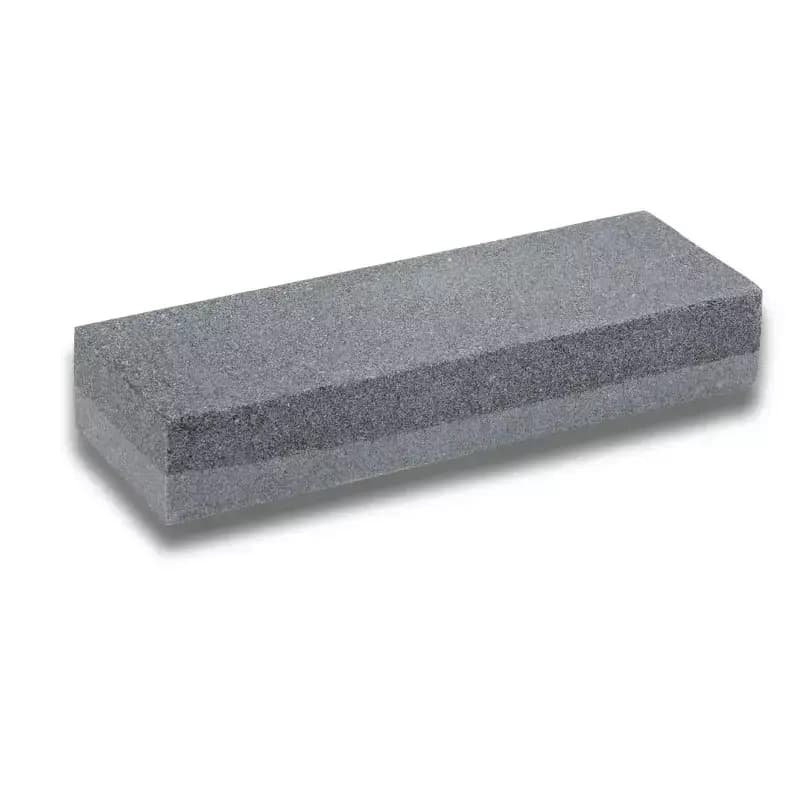 Dedra Brusilni kamen blok, 150x50x25 mm, K200/K100