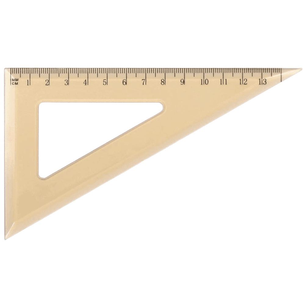 Kotomer GRAND, šolski, 13,5 cm