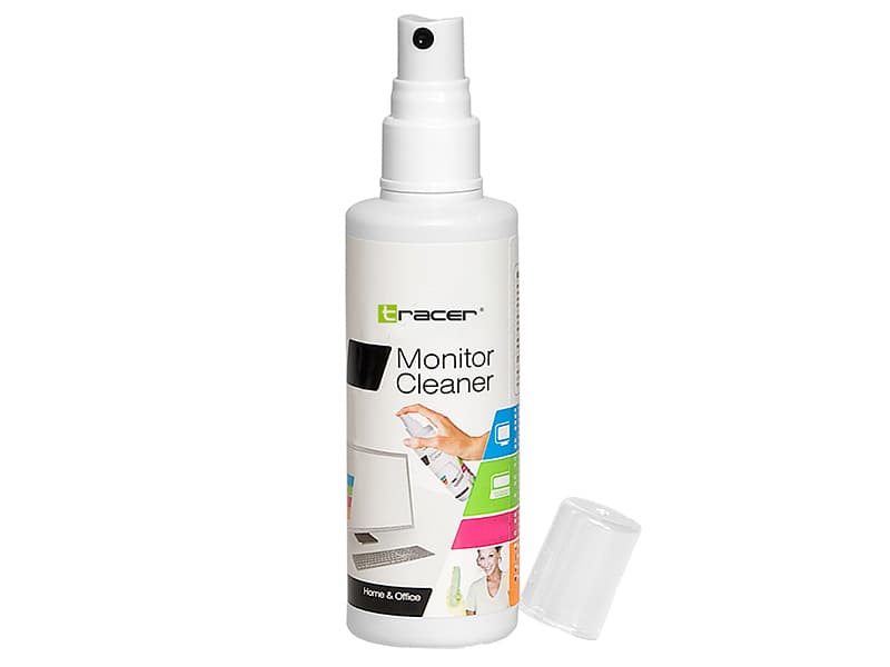 TRACER LCD/TFT 250ml čistilni sprej