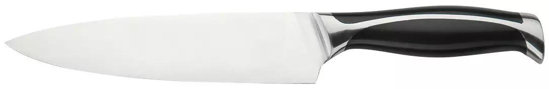 Kuharski nož KINGhoff, 8" (22 cm)