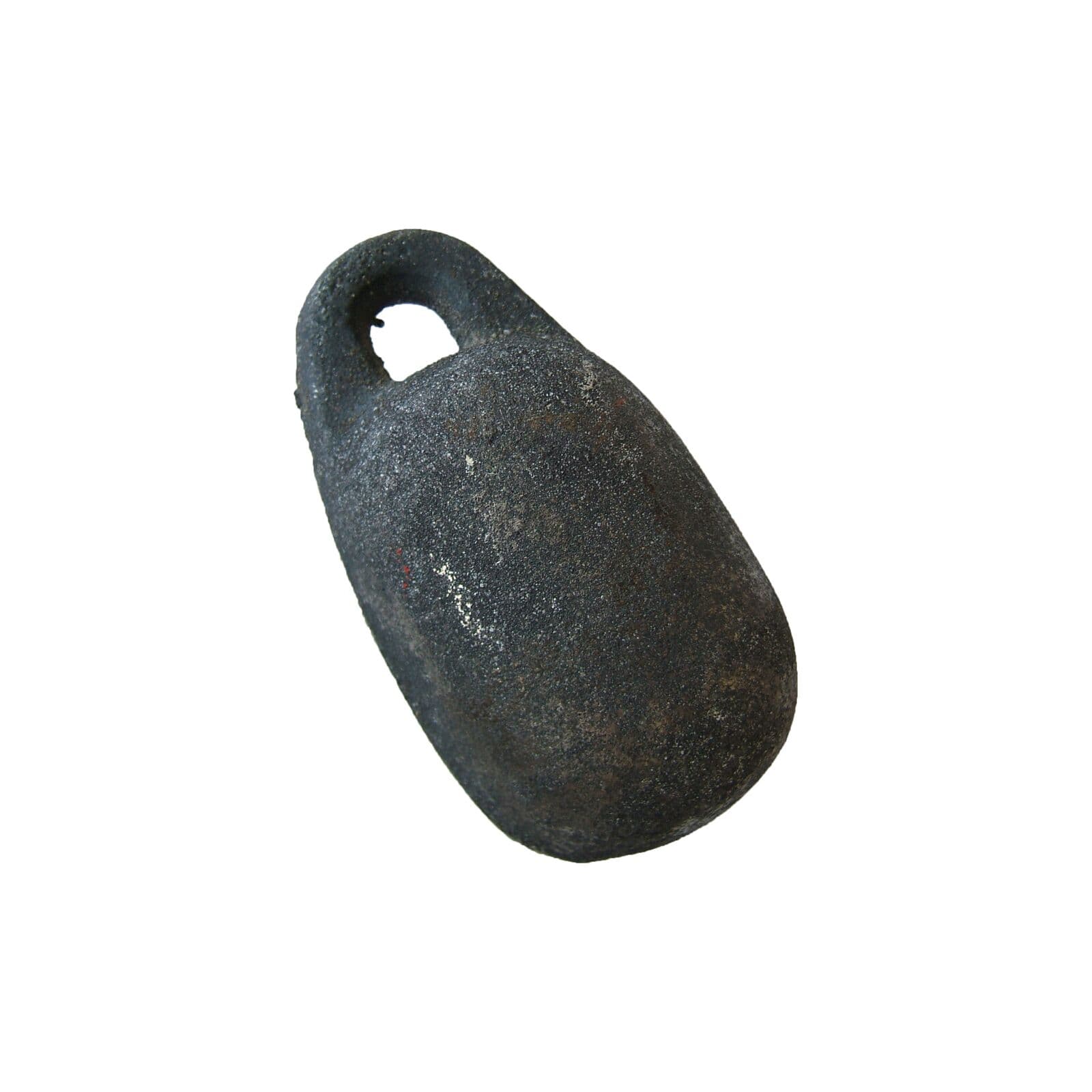 Dimniška Krogla POLSKA 0,75kg