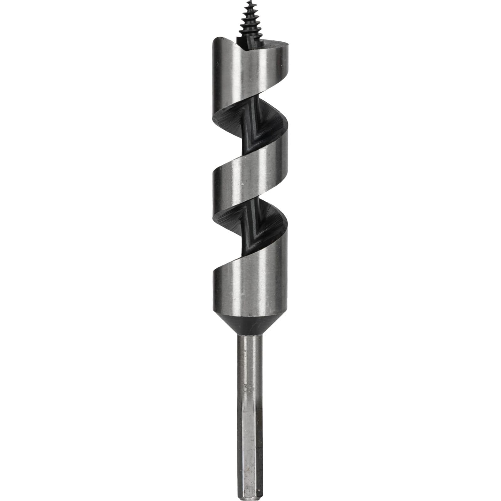 Sveder za les Proline, 35x230 mm