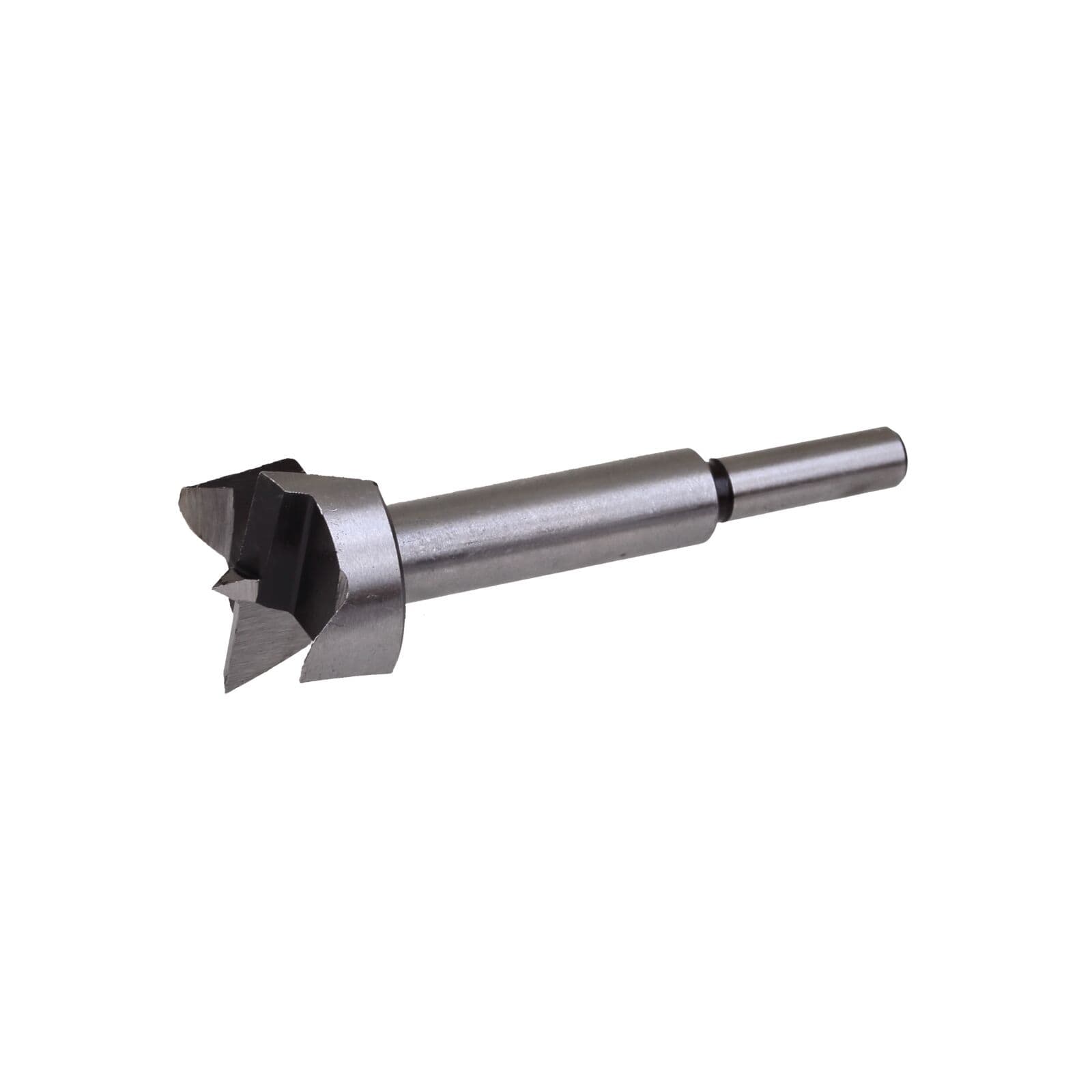 Cilindrično rezilo Proline 32 mm za les
