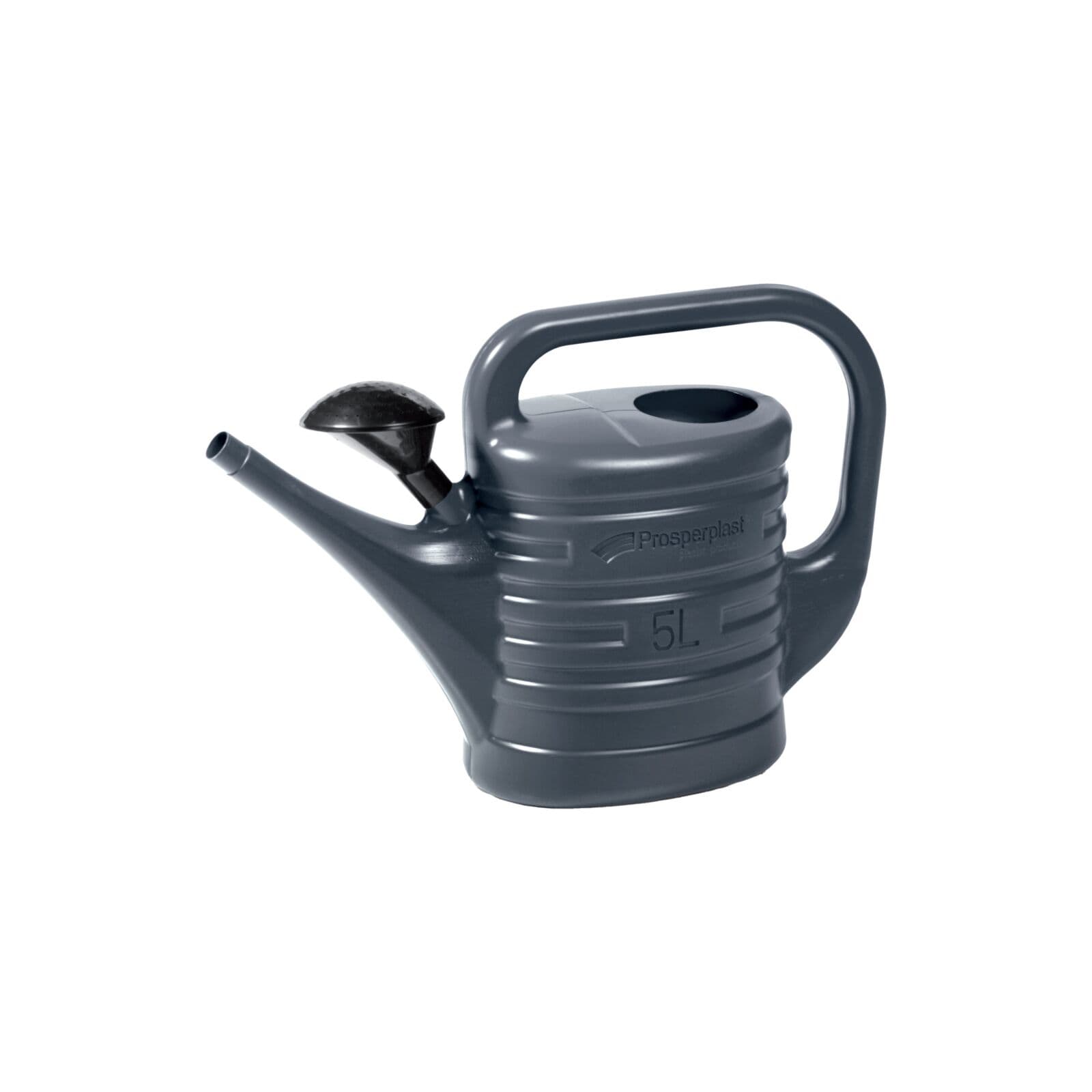 Pro Konewka vrtna črna, 5 l