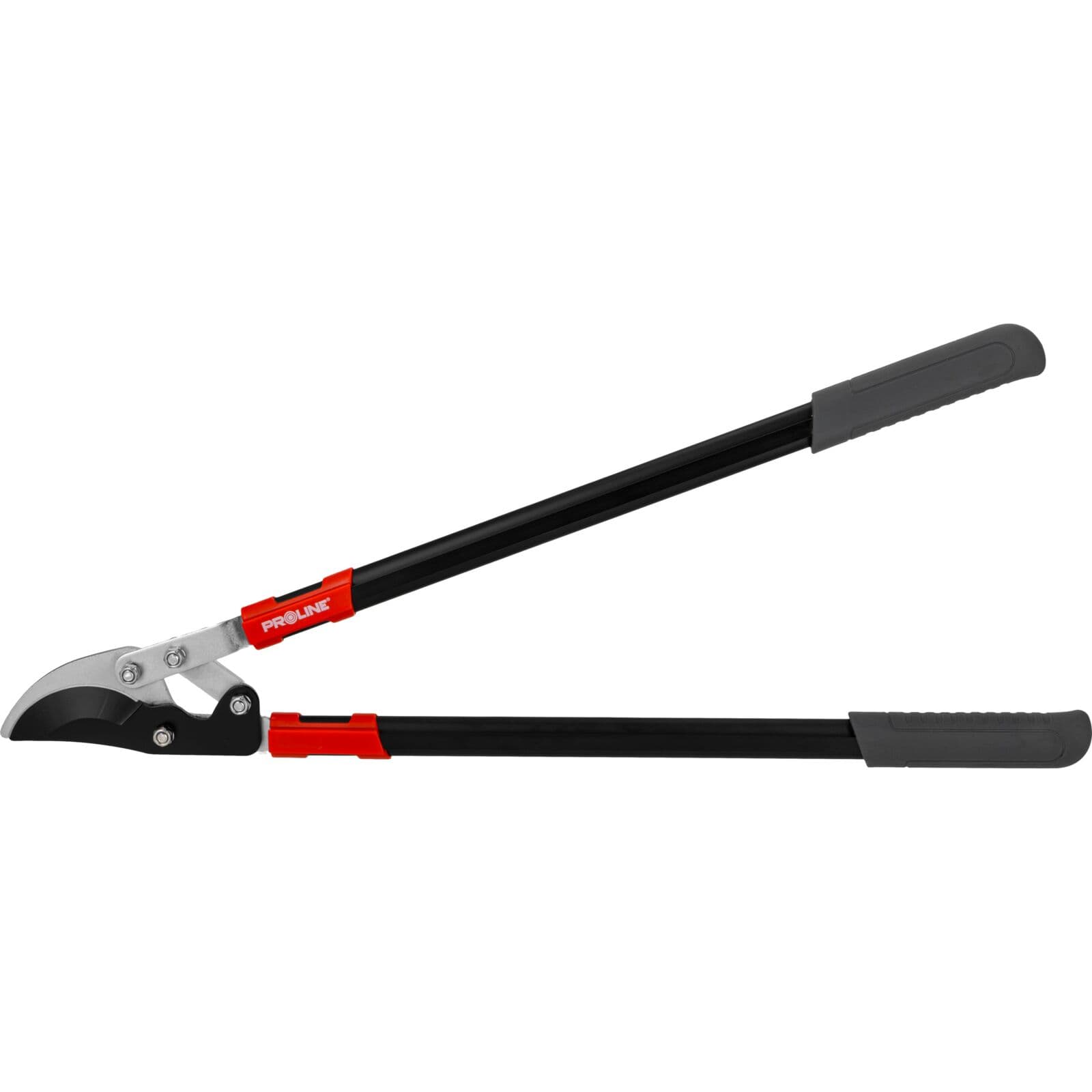 Proline dvoročne škarje s PTFE premazom, alu, 750 mm