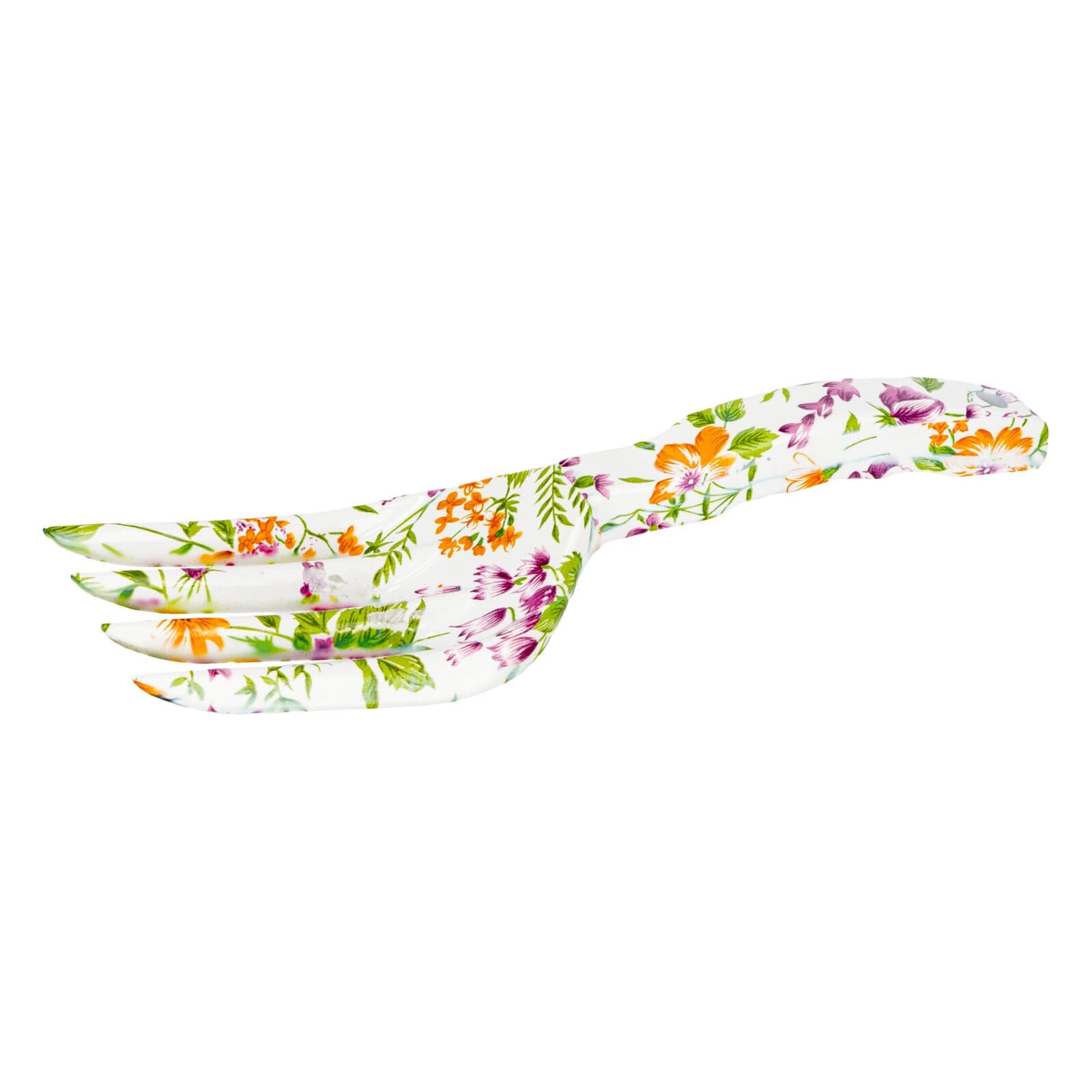 Vrtne grabljice Proline Floral Alu