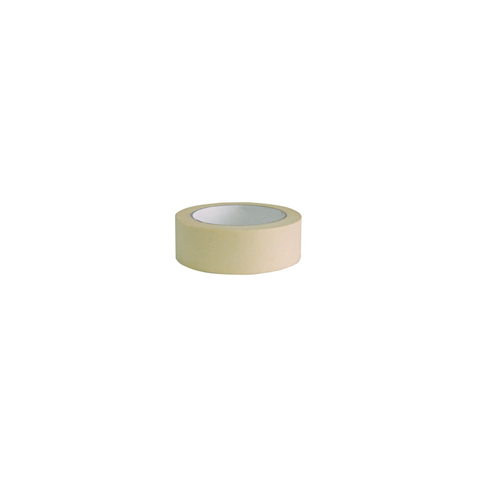 Papirni slikarski trak 38mm, 35m