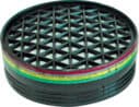 Pro filter ABEK1 za polmasko Uno-New, 2 kosa