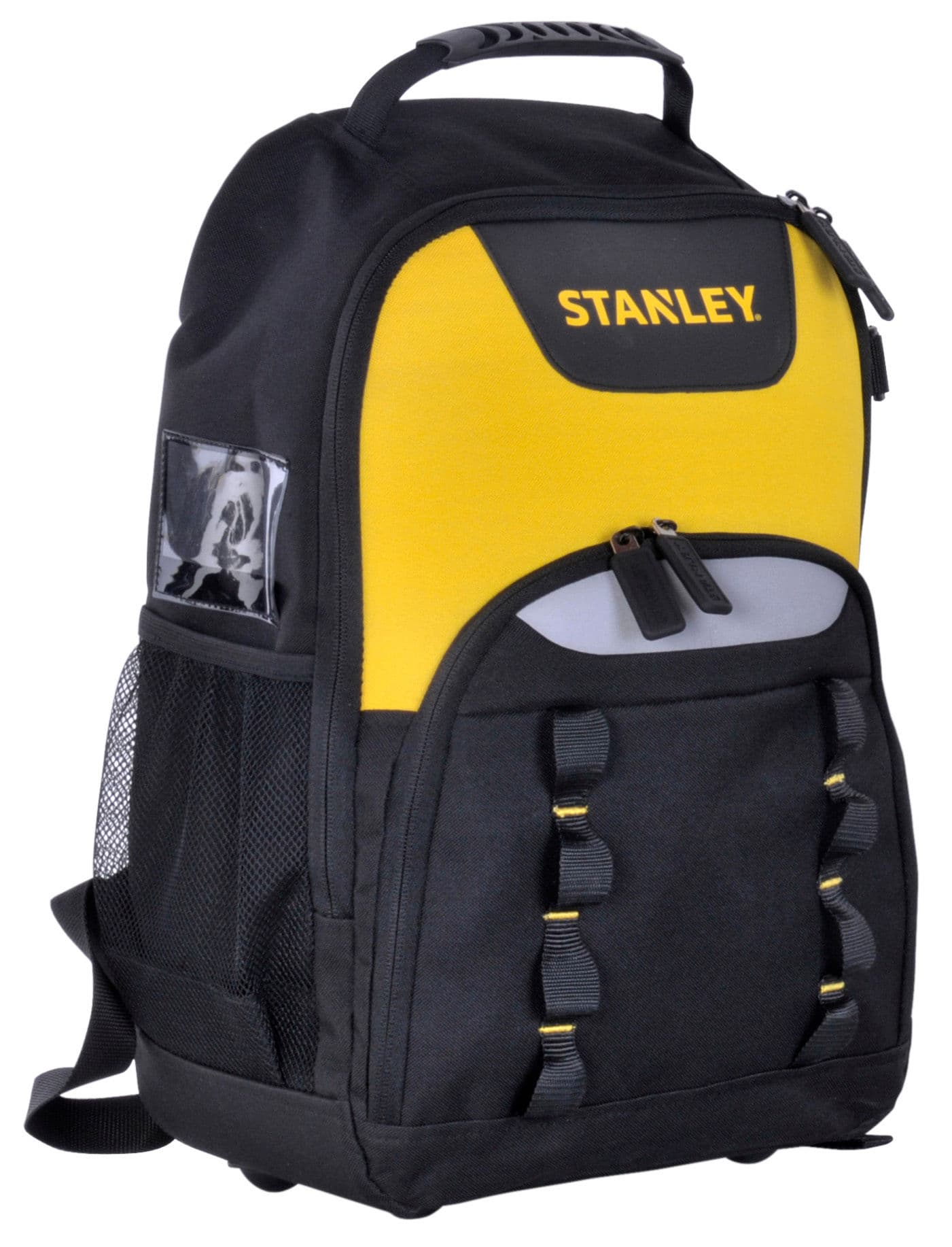 Stanley Mali nahrbtnik