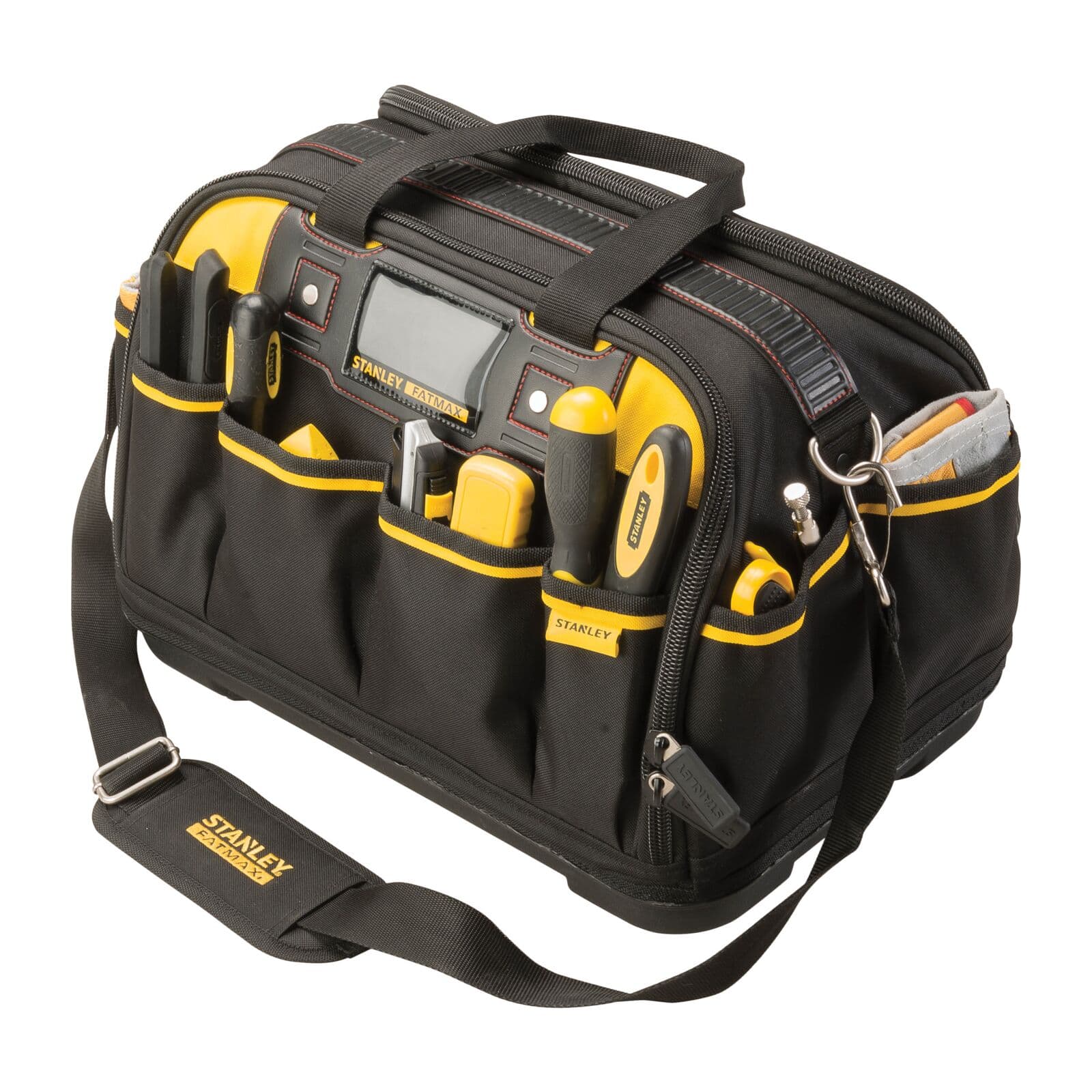 Stanley FatMax torba za orodje