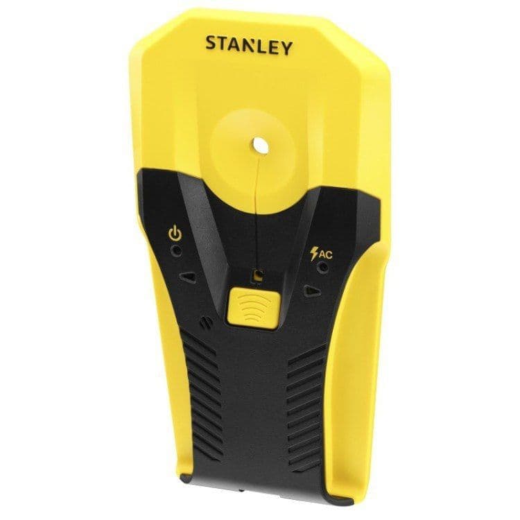 Detektor profilov Stanley S160