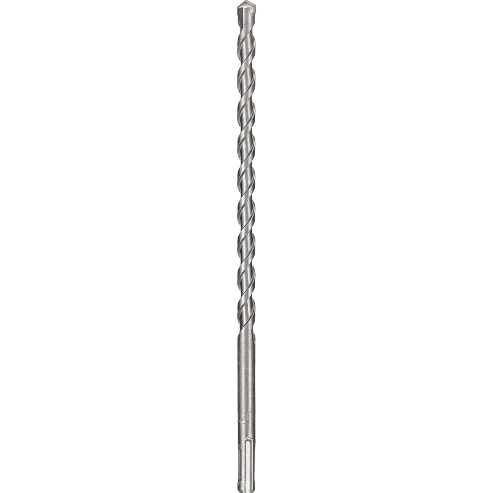 Vrtalnik Mega SDS Plus za beton 13*260 mm
