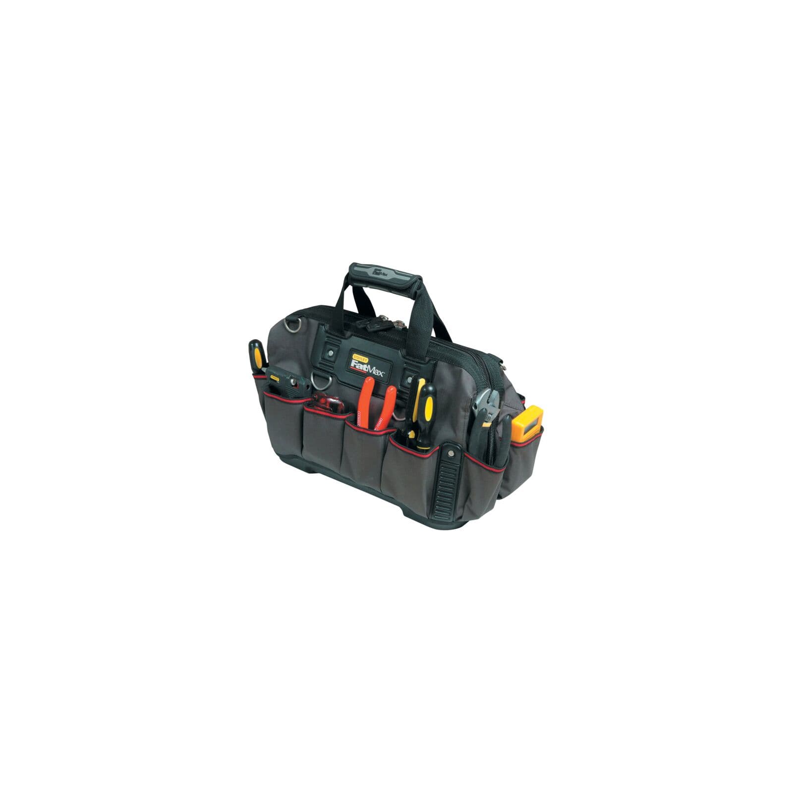 Orodjarna torba Stanley Fatmax 18"