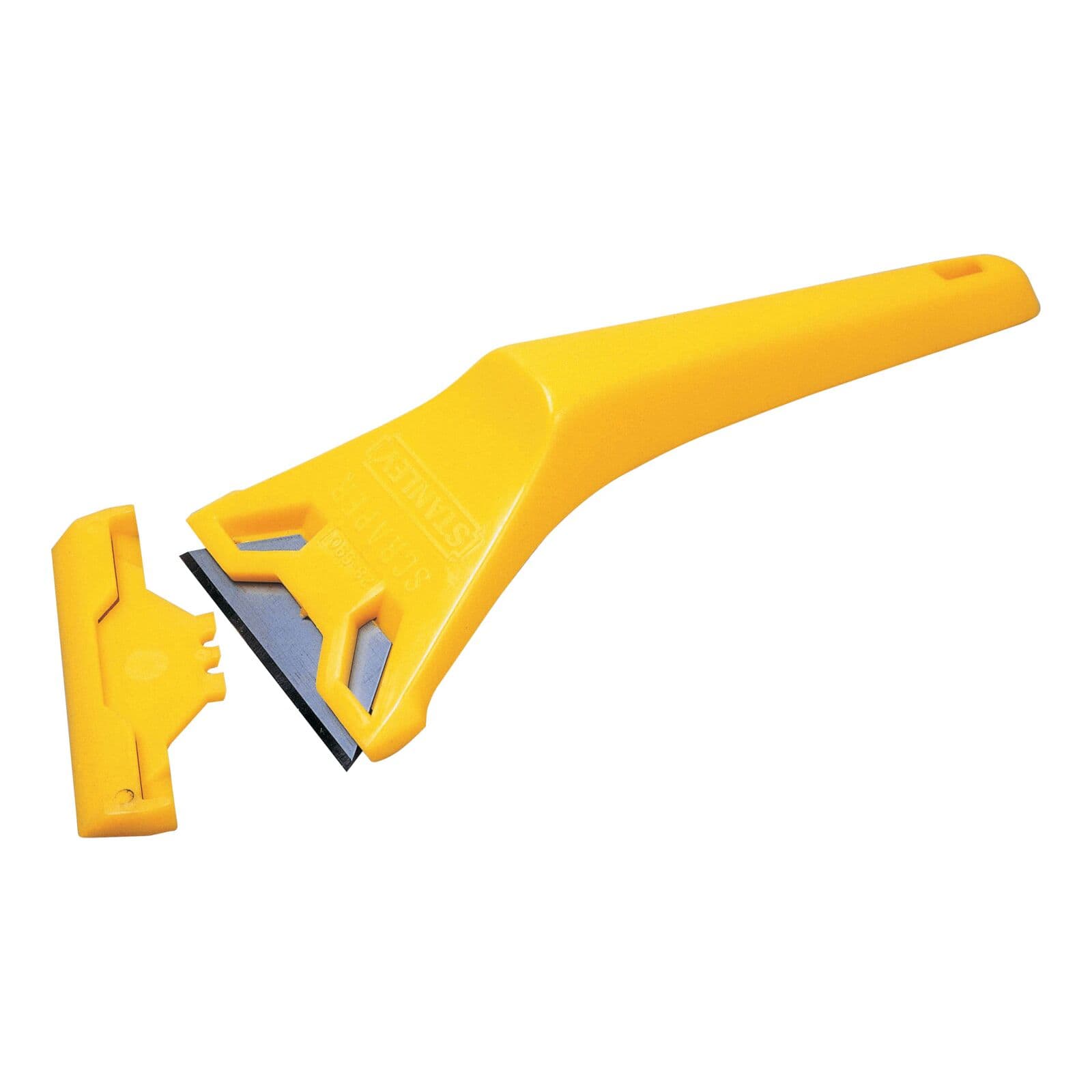 Stanley Strgalo za steklo 170/60 mm