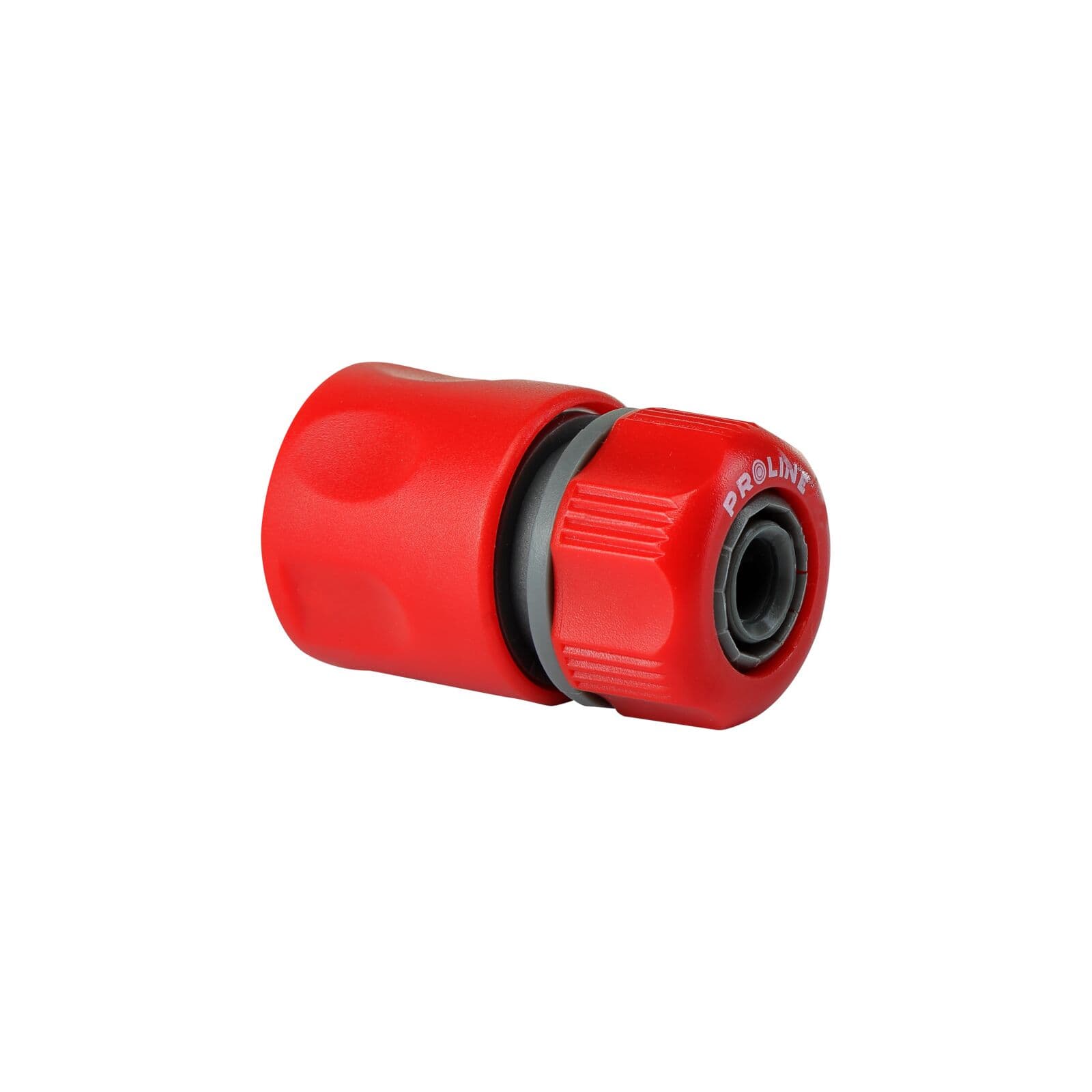 Proline Hitri spoj za cev 1/2"