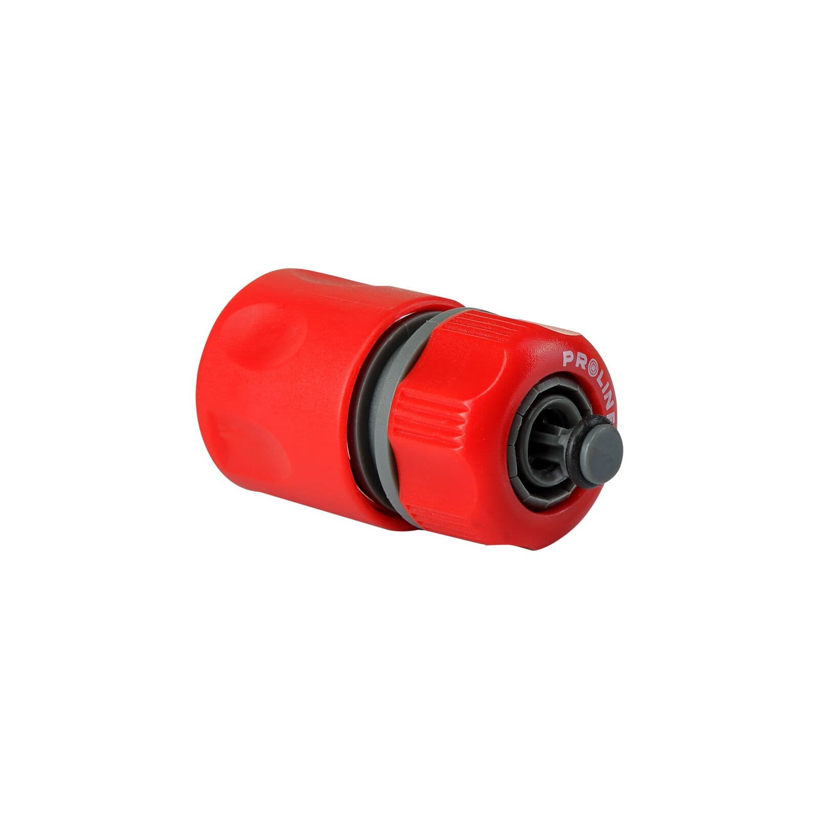 Proline Hitri spoj s pipo 1/2"