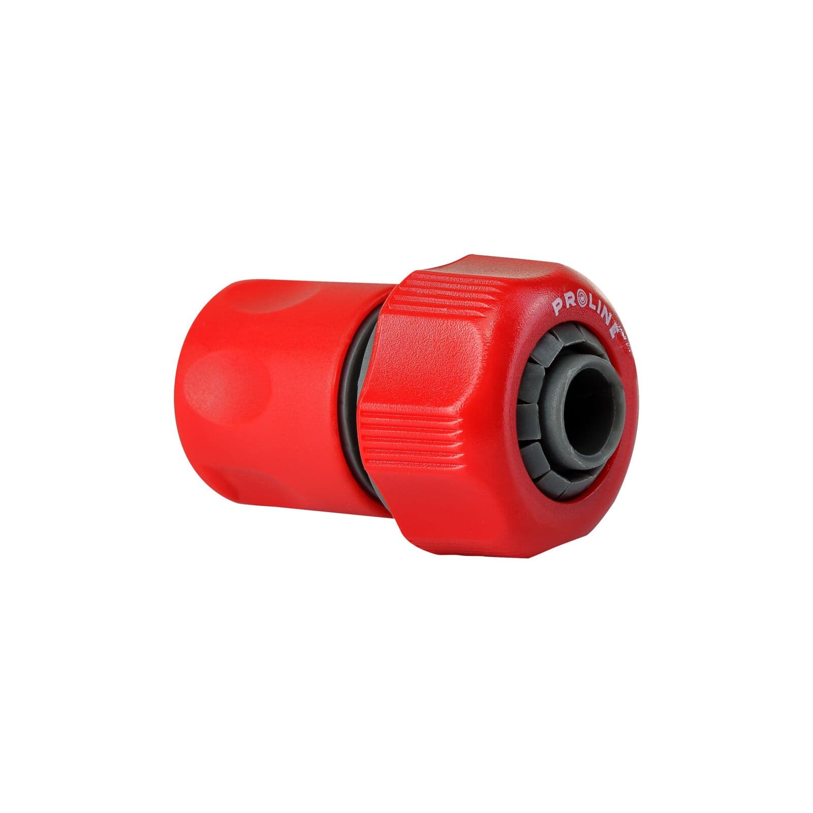 Proline Hitri spoj za cev 3/4"