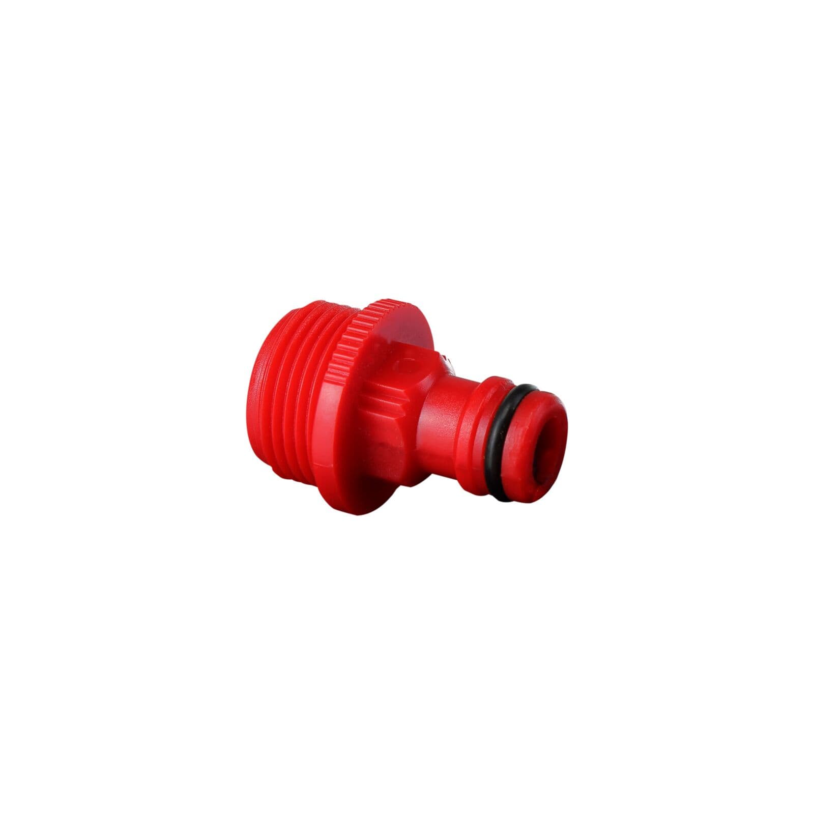 Proline Adapter z zunanjim navojem 3/4"