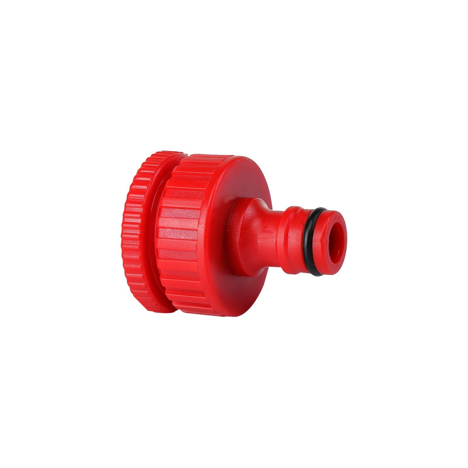 Proline cevni priključek s 3/4"-1" notranjim navojem
