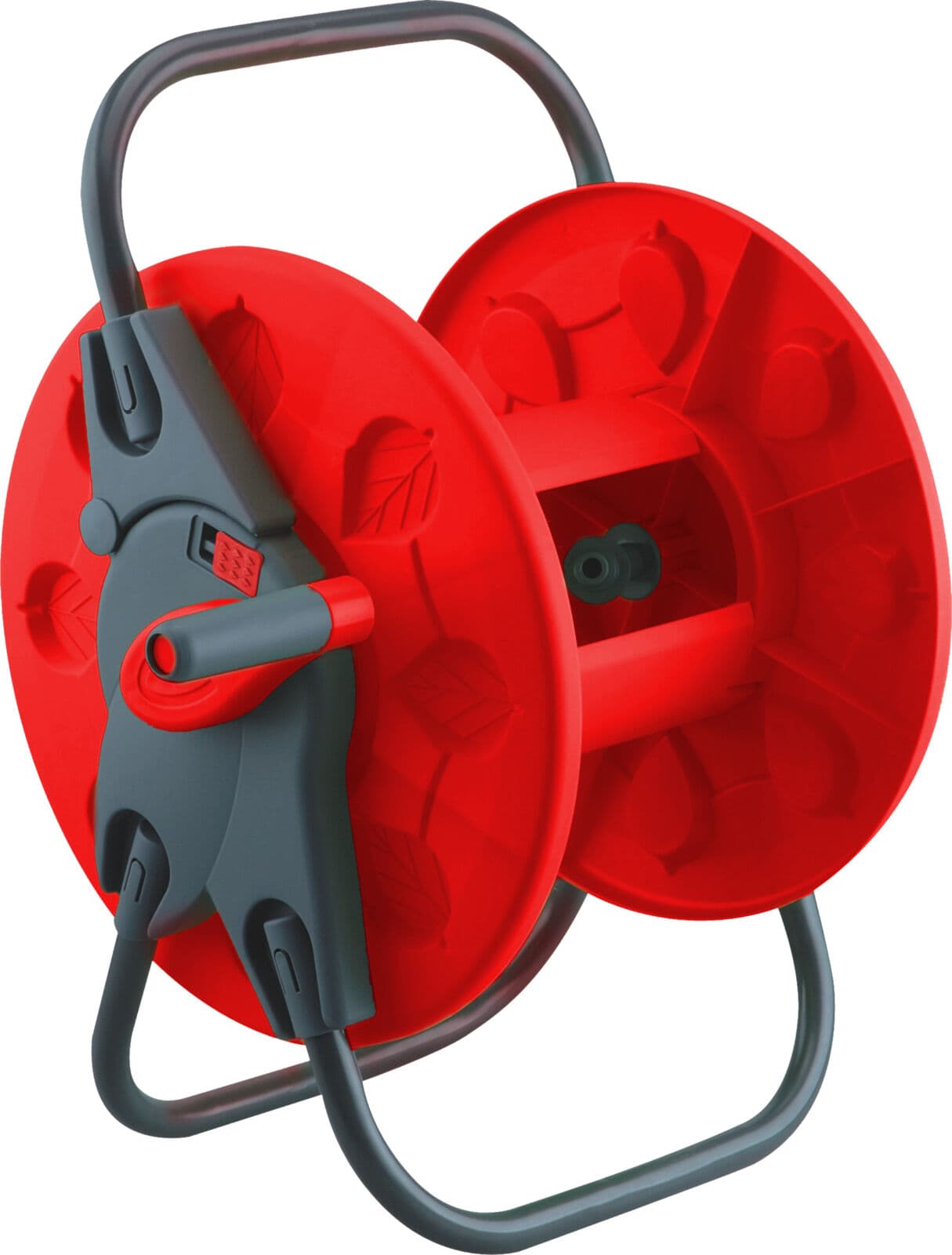 Proline stojalo za vrtno cev (45m x 1/2")