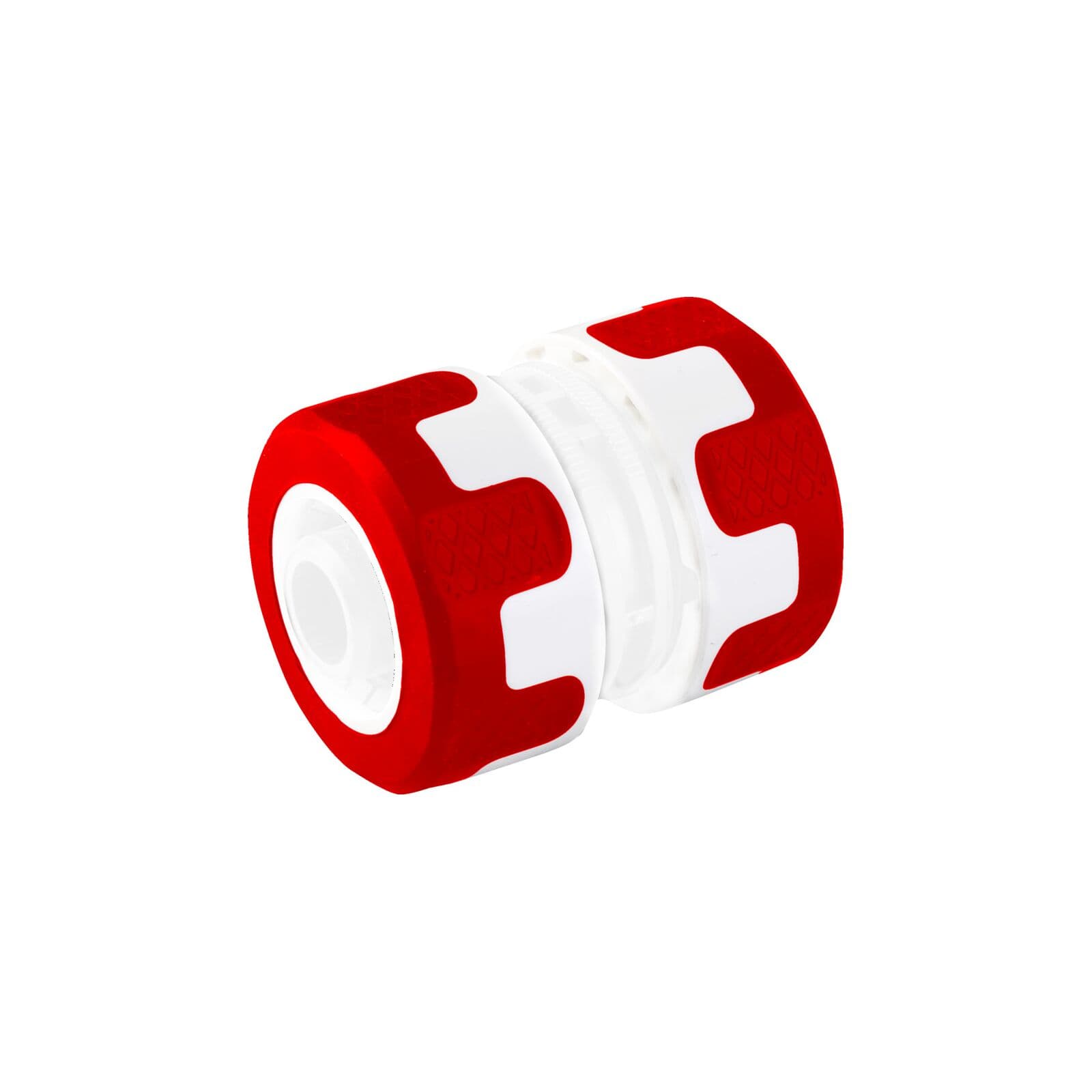 Proline popravilo za cev 1/2"