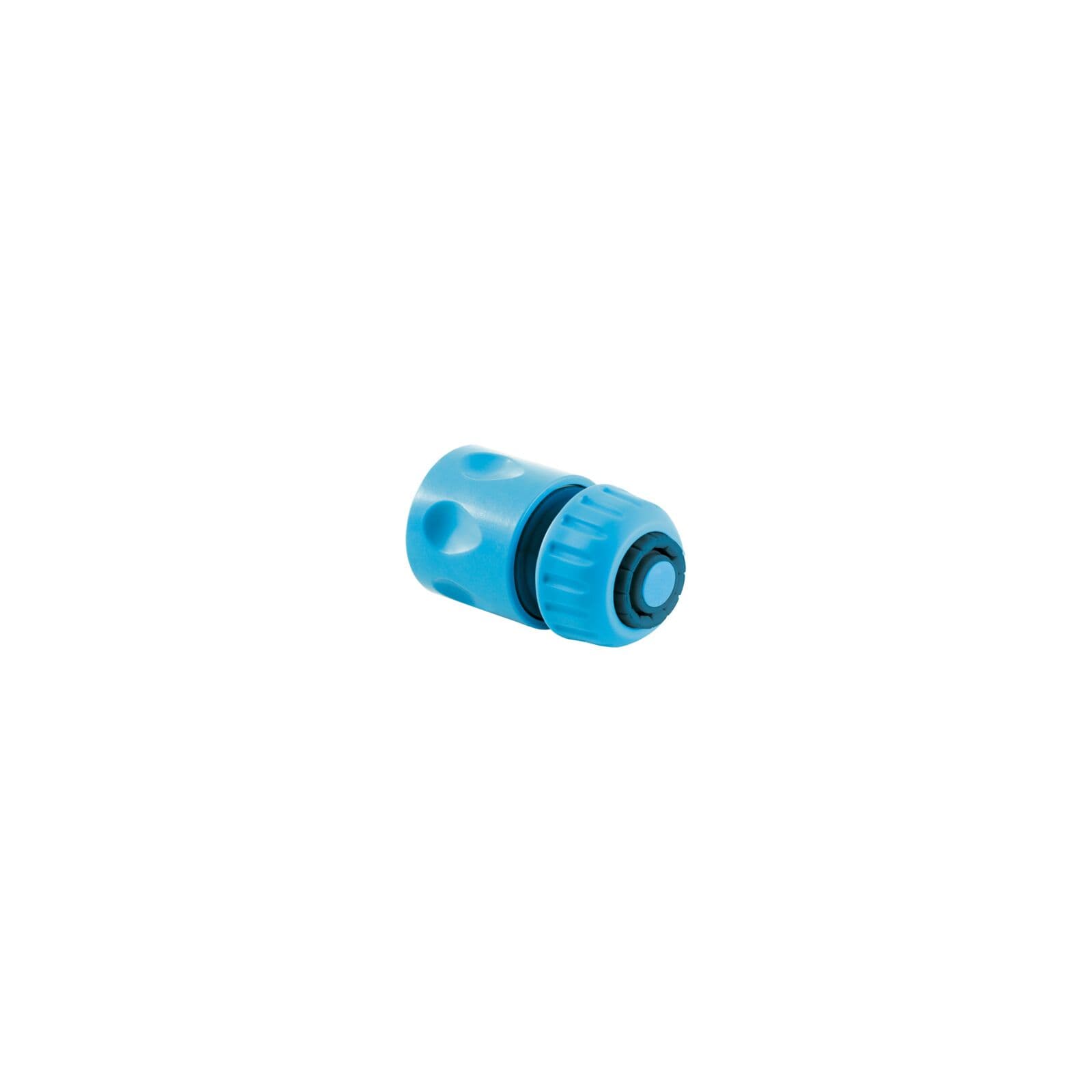 Hitri priključek s funkcijo stop 1/2" - 5/8"