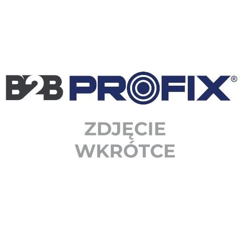Adapter za krtače za čistilec TM251901