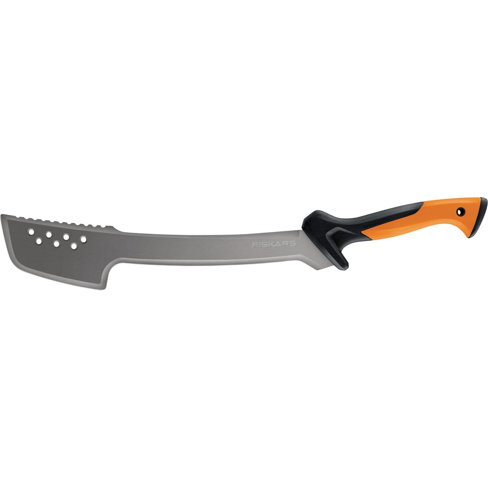 Fiskars Sekira-mačeta 720mm SOLID