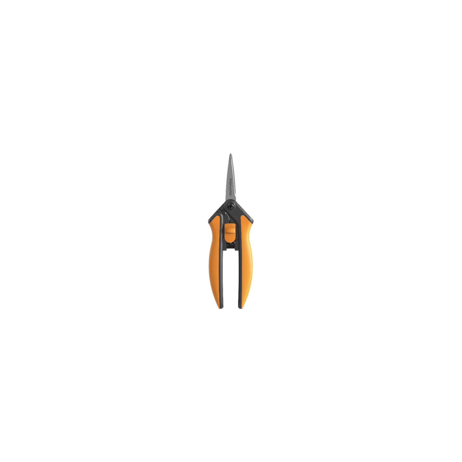 Vrtne škarje Fiskars Solid, 140mm