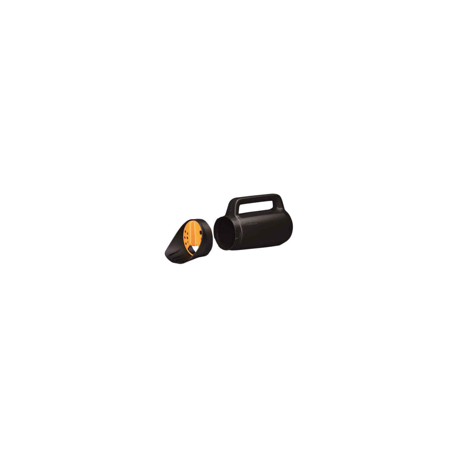 Rozmetalo Fiskars Solid 300 mm