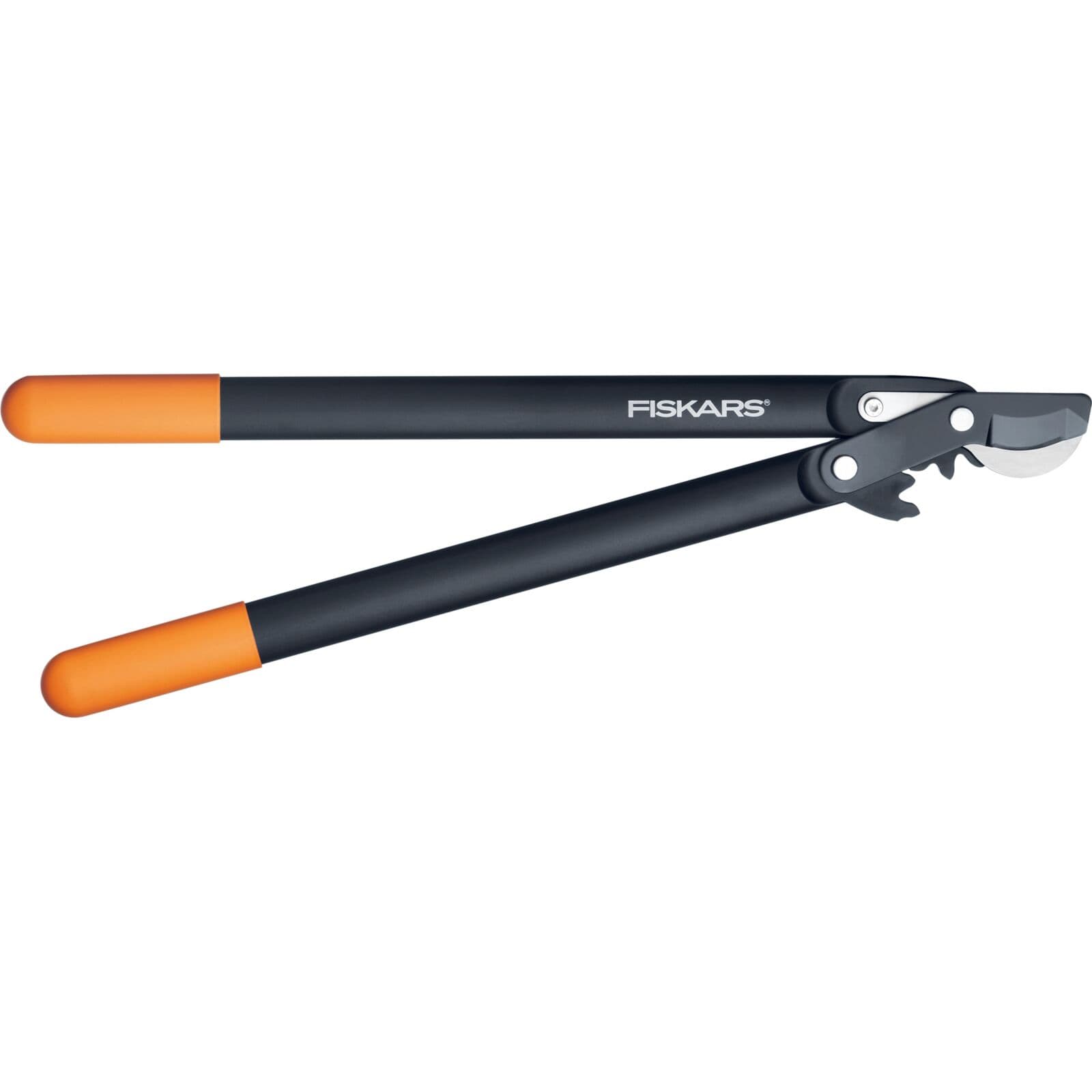 Fiskars Škarje za obrezovanje 545 mm (max. Ø 38 mm)