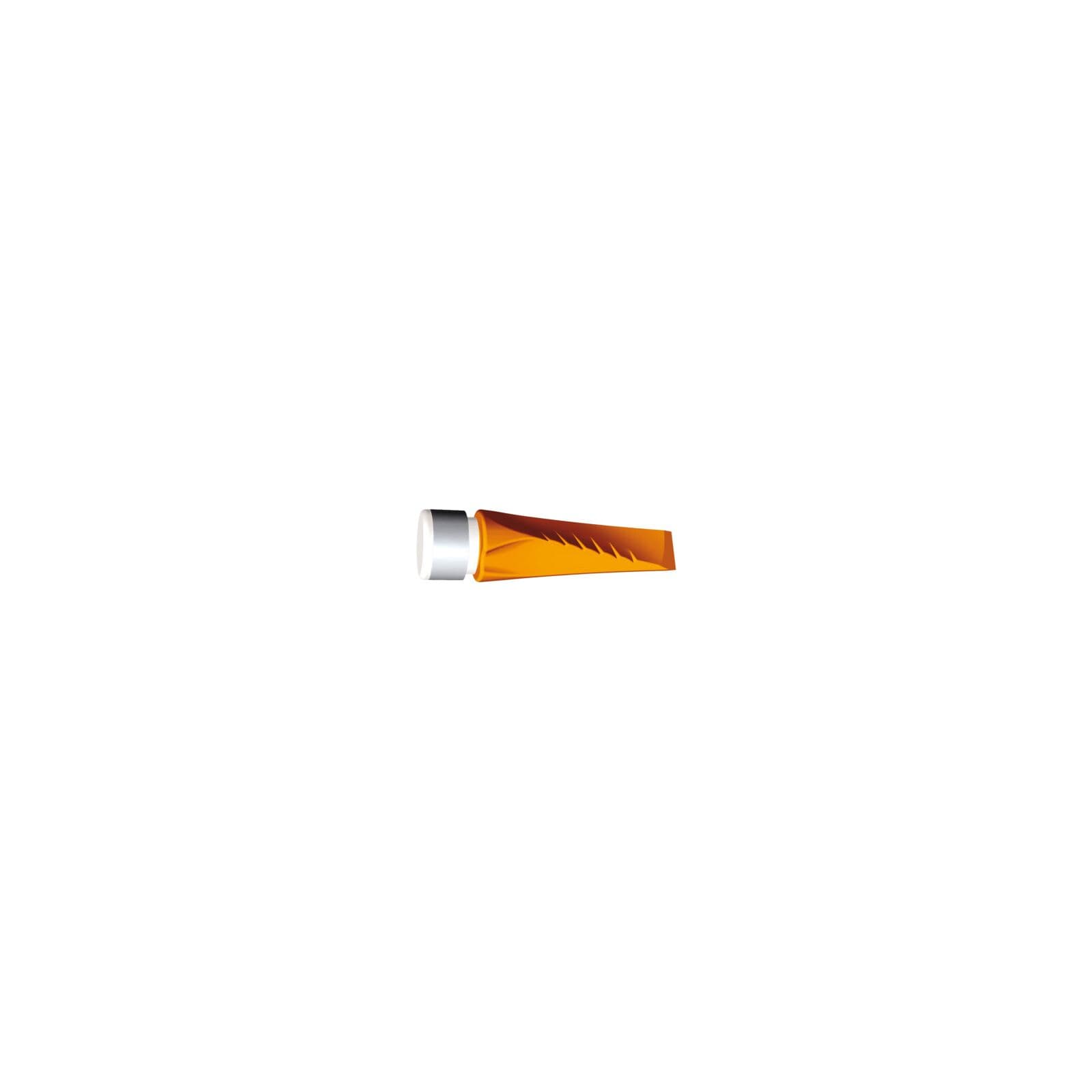 Fiskars Klin za cepanje Safe-T (2400 g, 240 mm)