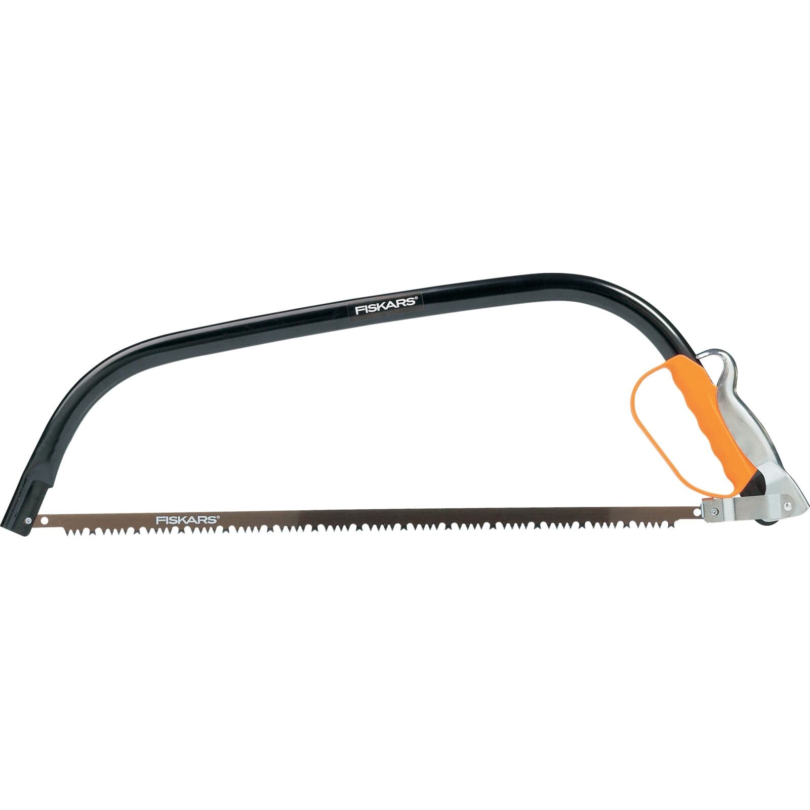 Fiskars Ročna žaga "SW31", 610 mm