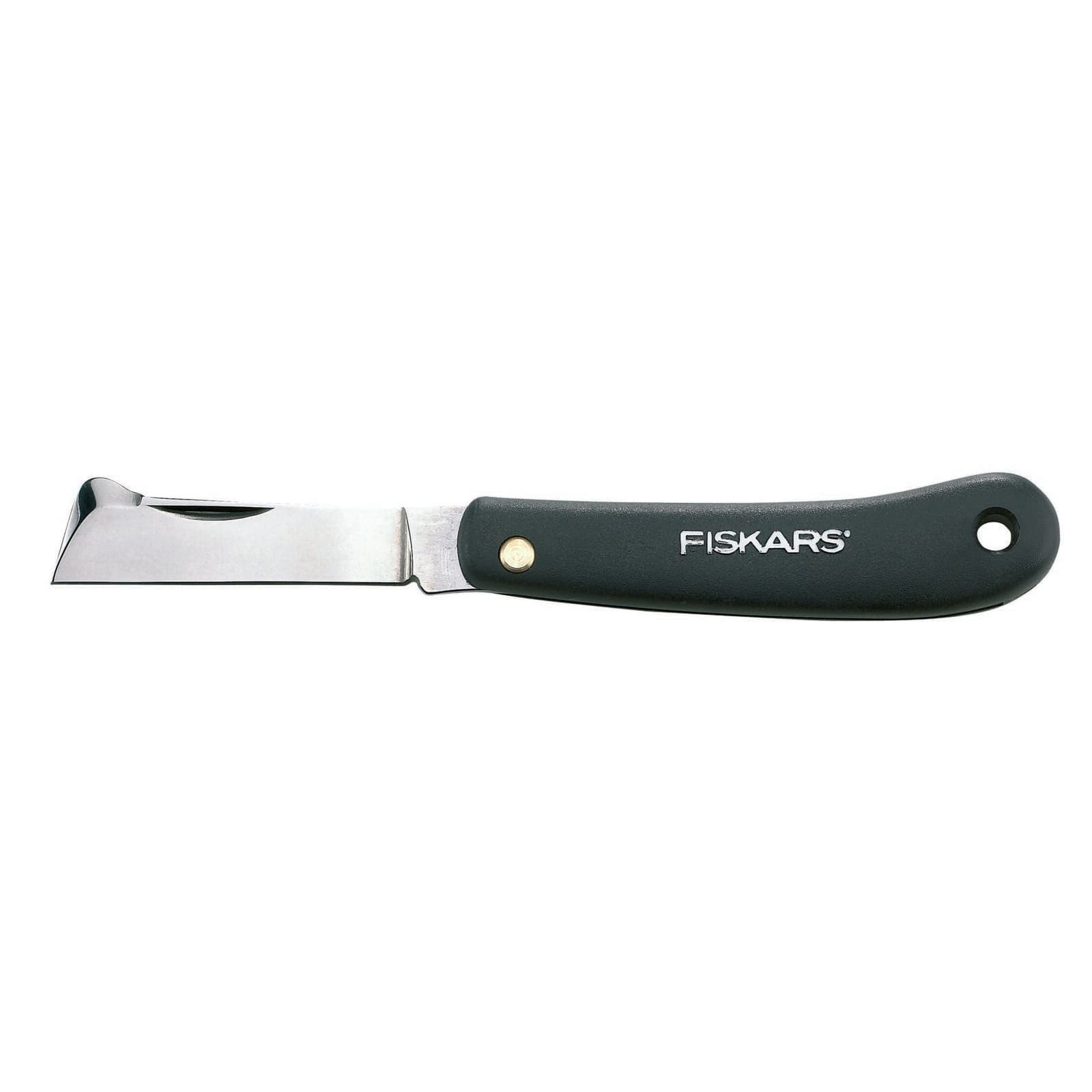 Vrtnarski nož Fiskars K60, 170 mm