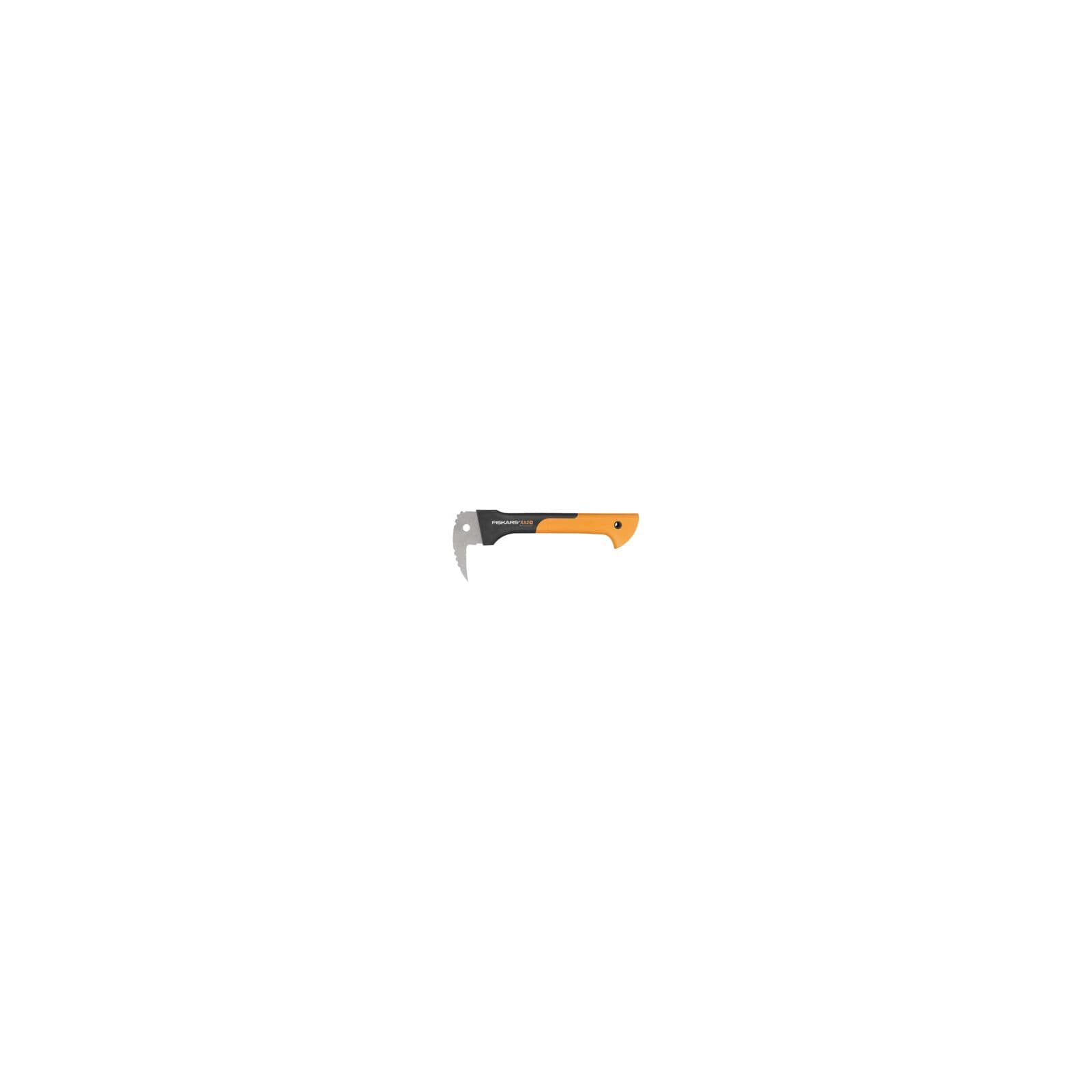 Fiskars Orodje za prenašanje hlodov "Capina XA2", 348 mm
