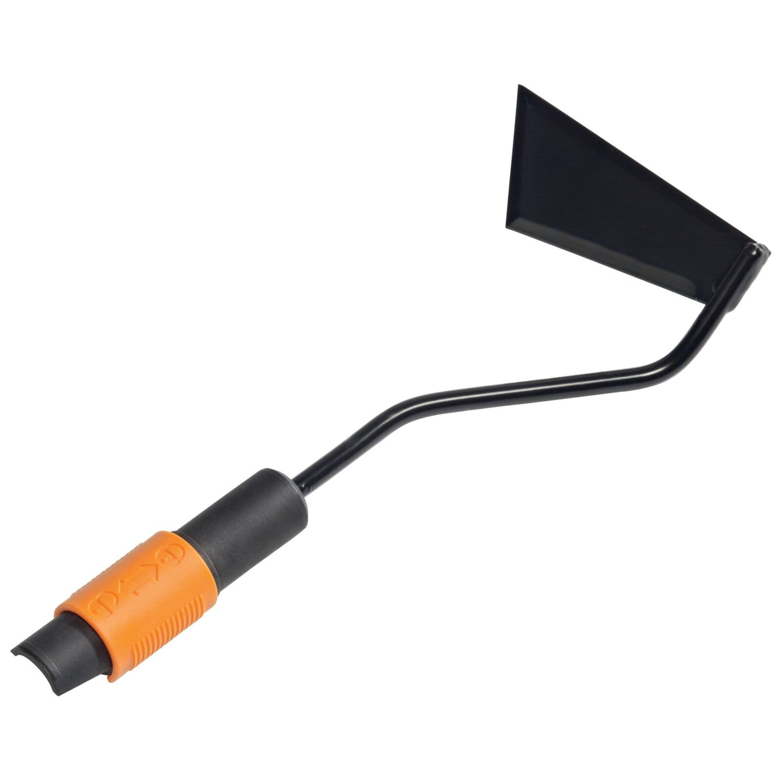 Fiskars Quikfit Večnamenska Motika (130mm)