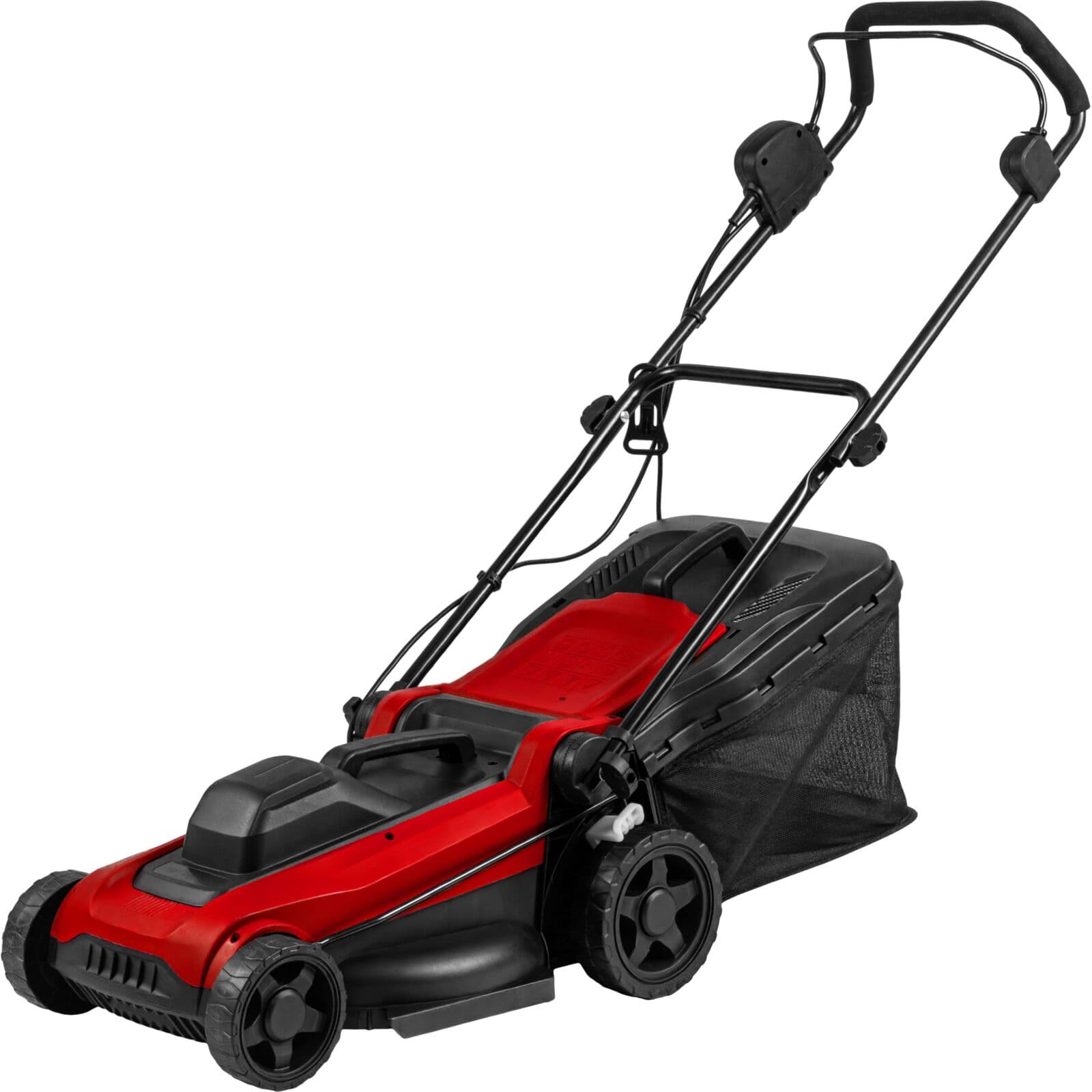 Proline Električna kosilnica, 1300W, 33 cm