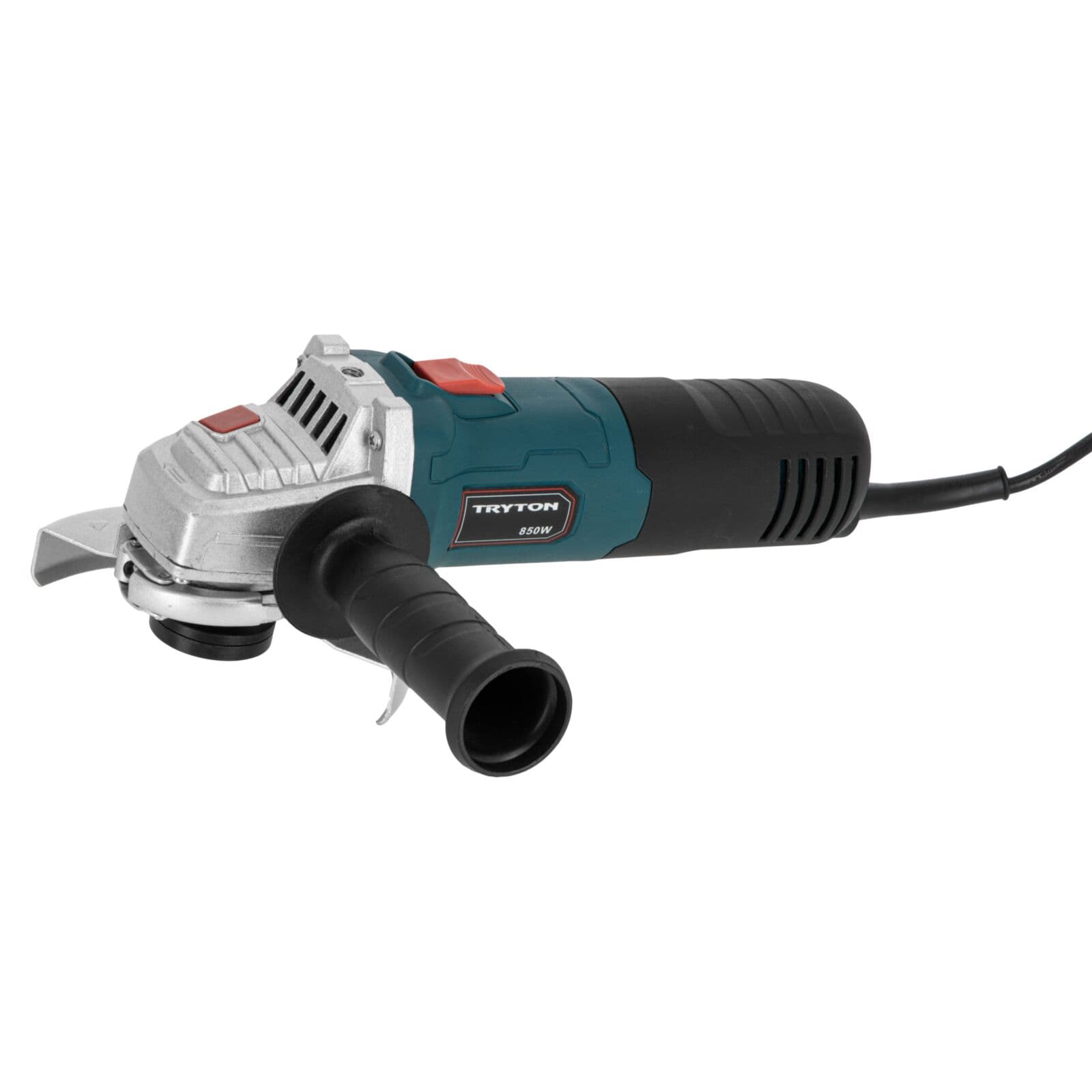 Tryton kotni brusilnik 600W, 12000 vrt/min