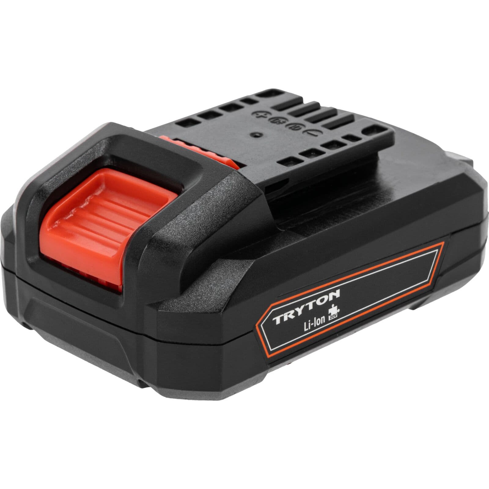 Tryton akumulator 1,5Ah Li-Ion, za sistem 20V