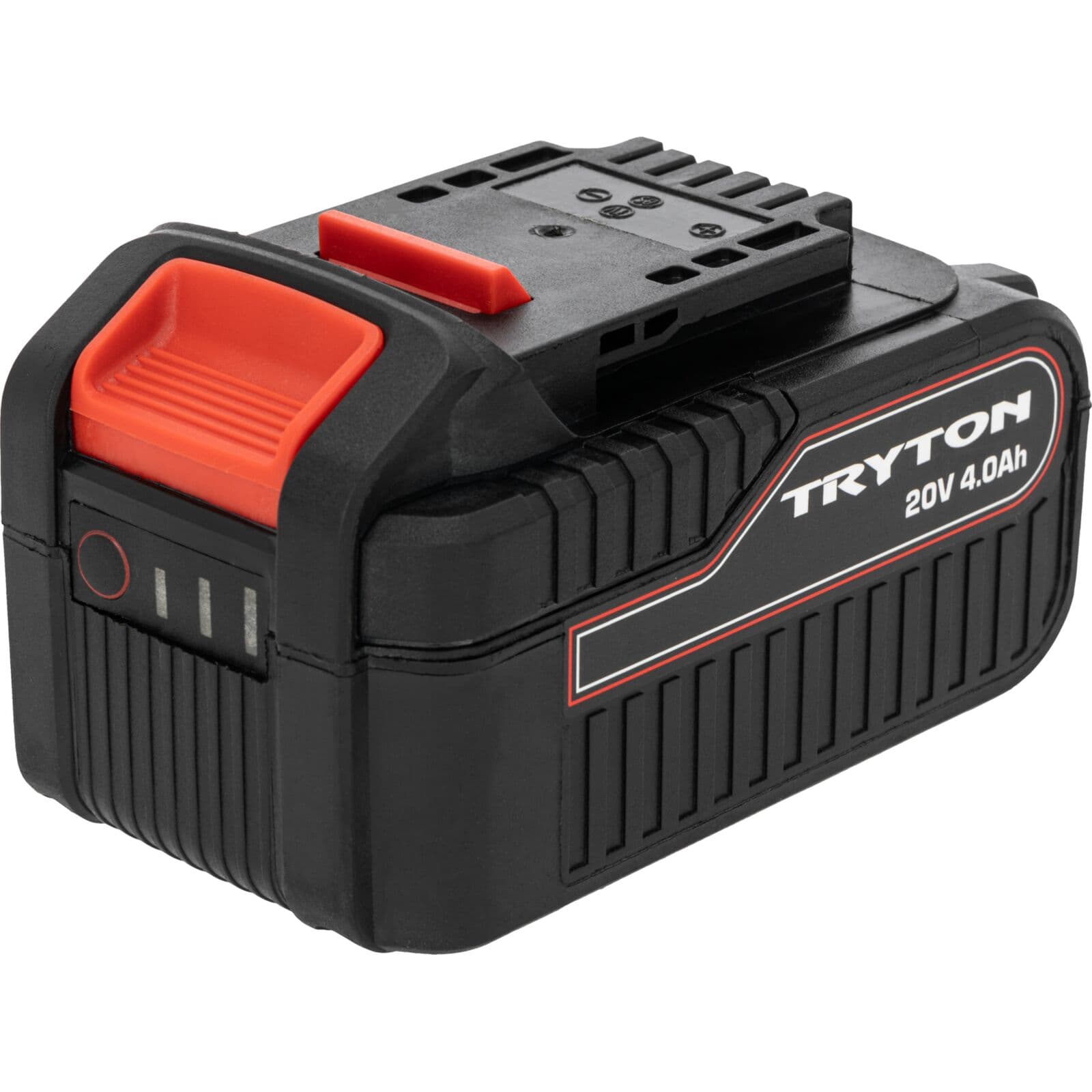 Tryton akumulator 4Ah Li-ion za sistem 20V