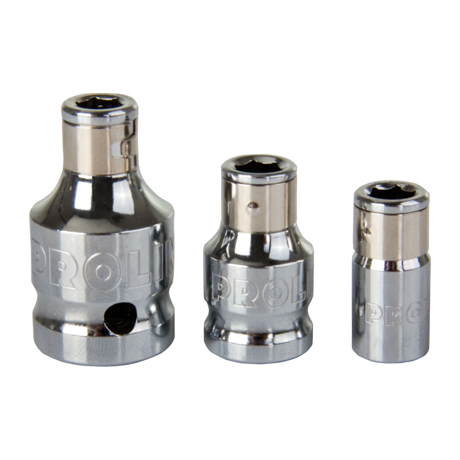 Proline Adapter 1/4" za bite 1/4"