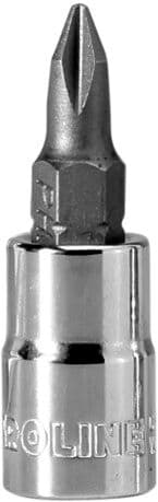 Bitonasadka Proline 1/4'' PH1