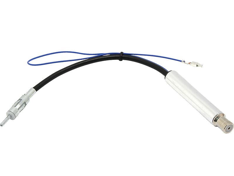 Avtomobilski antenski separator Blow ISO-DIN (VW/Audi)