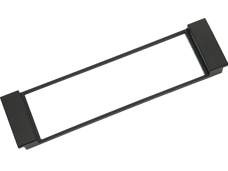 Plastični avtomobilski adapter Blow Audi A3/A6, Seat Leon/Toledo
