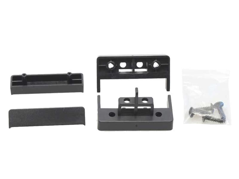 Plastični avtomobilski adapter Blow Audi A2/A3/A4/A6