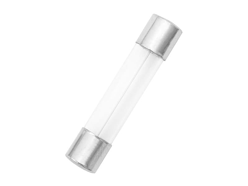 Varovalka Blow 30mm 350mA, 100 kosov