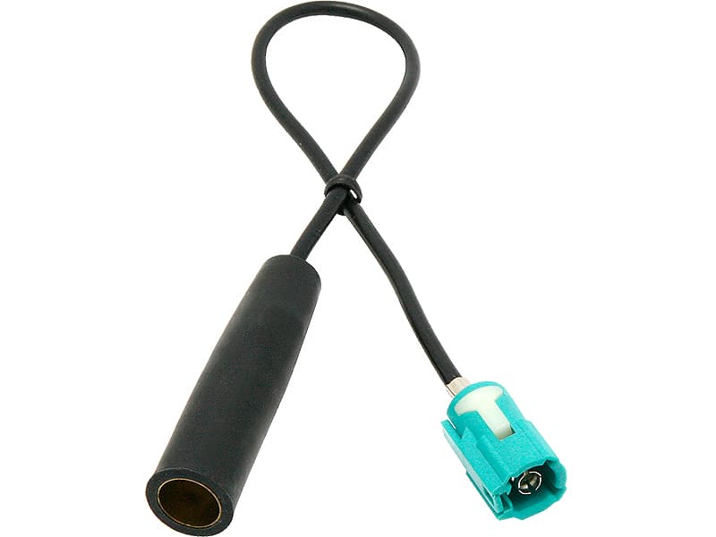 Blow Antenski adapter Fakra-DIN, 23 cm