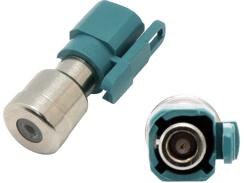 Blow Antenski adapter Fakra-ISO, 23 cm